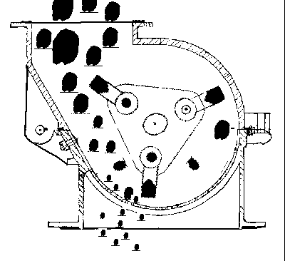 NʽC